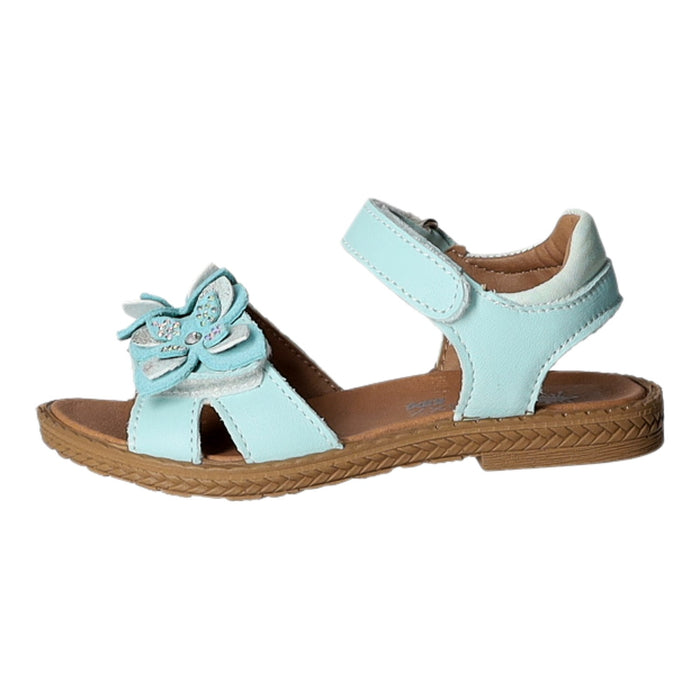 BOXX Kids Sandalette - SchuhEggers.de