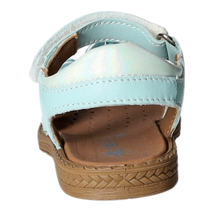 BOXX Kids Sandalette - SchuhEggers.de