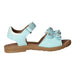BOXX Kids Sandalette - SchuhEggers.de