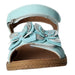 BOXX Kids Sandalette - SchuhEggers.de