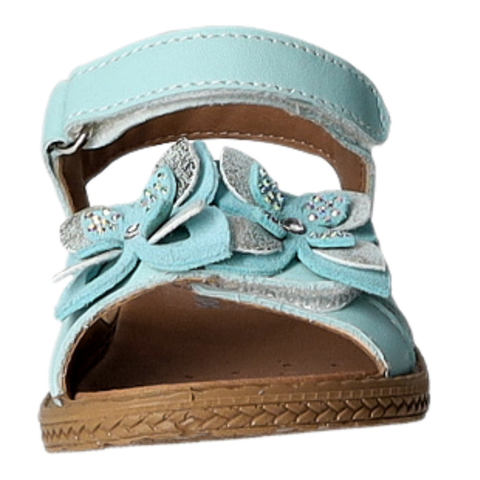 BOXX Kids Sandalette - SchuhEggers.de