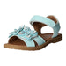 BOXX Kids Sandalette - SchuhEggers.de