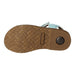 BOXX Kids Sandalette - SchuhEggers.de