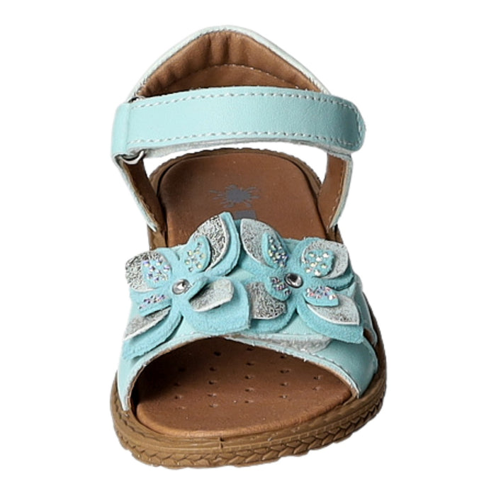 BOXX Kids Sandalette - SchuhEggers.de