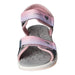 superfit Sandalette PEBBLES - SchuhEggers.de