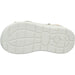superfit Minilette LAGOON - SchuhEggers.de
