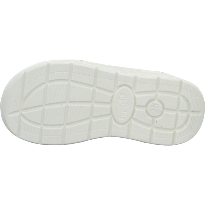 superfit Minilette LAGOON - SchuhEggers.de