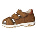 BOXX Kids Minilette - SchuhEggers.de