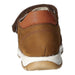 BOXX Kids Minilette - SchuhEggers.de