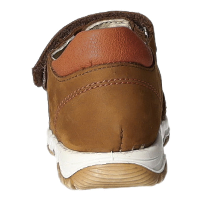 BOXX Kids Minilette - SchuhEggers.de