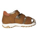 BOXX Kids Minilette - SchuhEggers.de