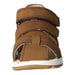 BOXX Kids Minilette - SchuhEggers.de