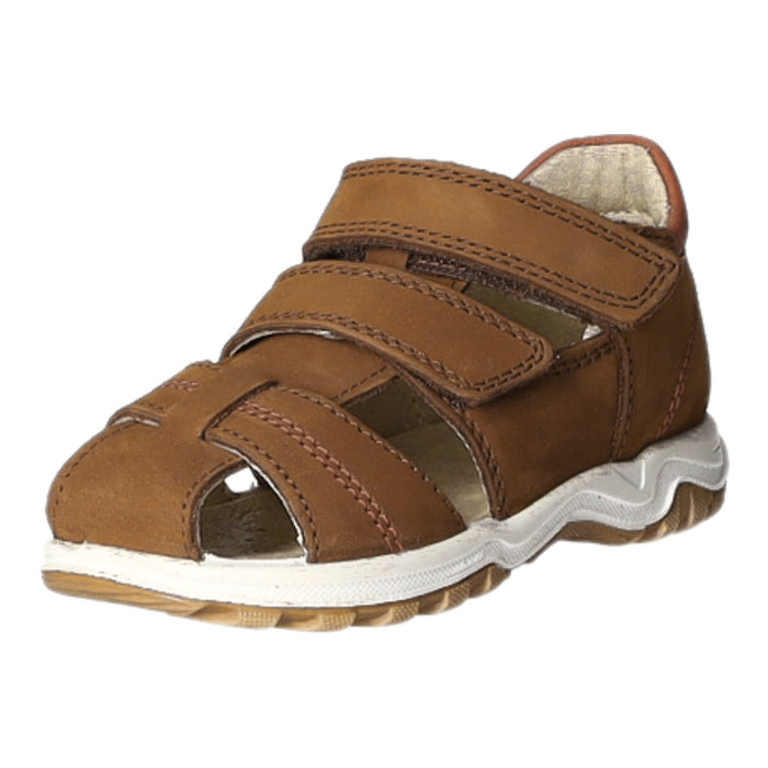 BOXX Kids Minilette - SchuhEggers.de
