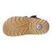 BOXX Kids Minilette - SchuhEggers.de
