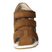 BOXX Kids Minilette - SchuhEggers.de