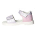 girlZ onlY Minilette - SchuhEggers.de