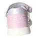 girlZ onlY Minilette - SchuhEggers.de