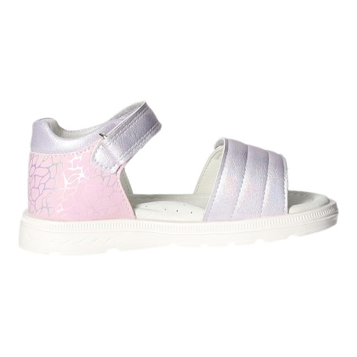 girlZ onlY Minilette - SchuhEggers.de