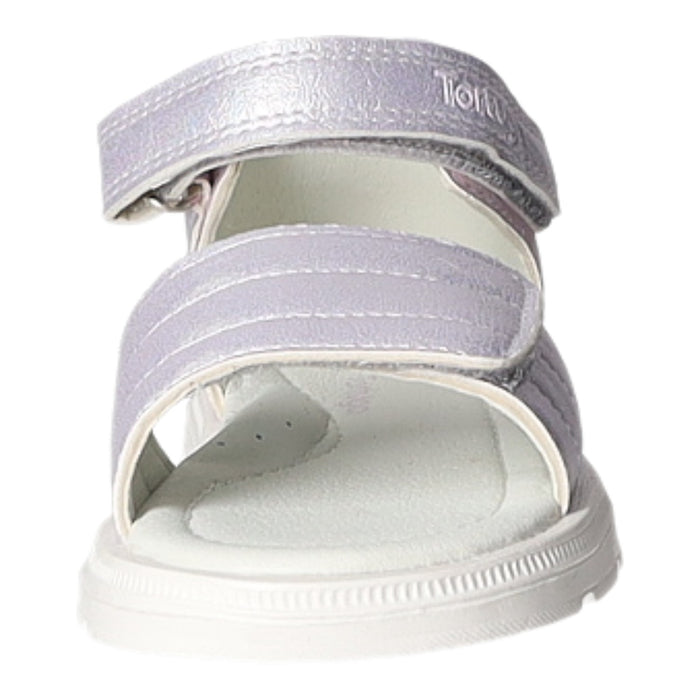 girlZ onlY Minilette - SchuhEggers.de