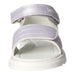 girlZ onlY Minilette - SchuhEggers.de