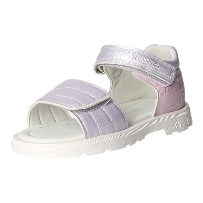 girlZ onlY Minilette - SchuhEggers.de