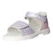 girlZ onlY Minilette - SchuhEggers.de