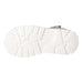 girlZ onlY Minilette - SchuhEggers.de