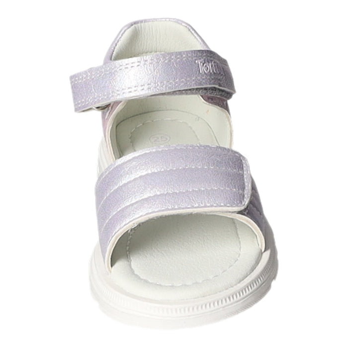 girlZ onlY Minilette - SchuhEggers.de