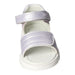 girlZ onlY Minilette - SchuhEggers.de
