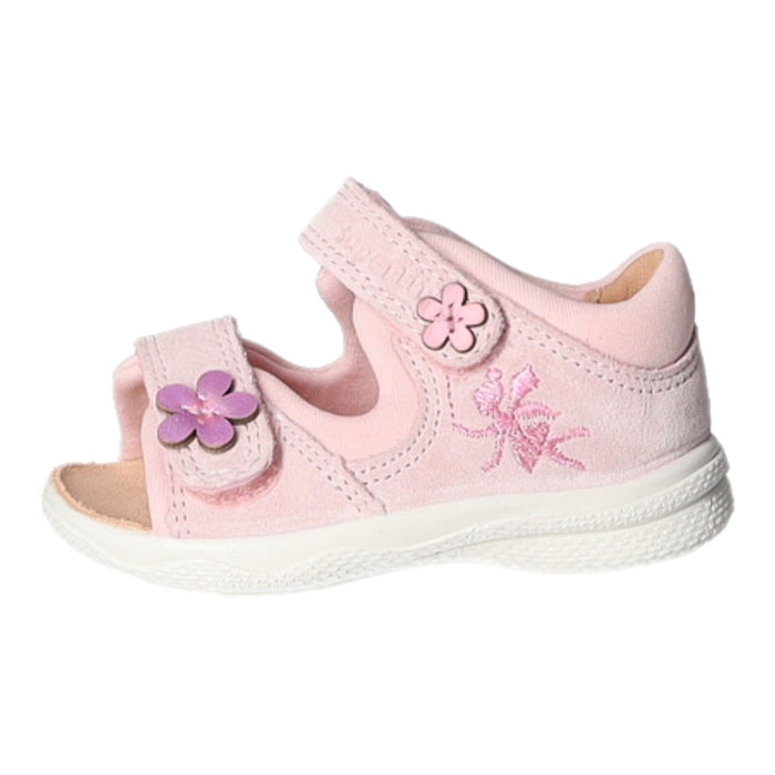 superfit Minilette POLLY - SchuhEggers.de