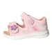 superfit Minilette POLLY - SchuhEggers.de