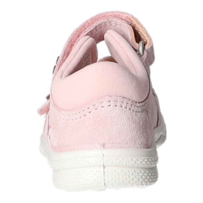 superfit Minilette POLLY - SchuhEggers.de