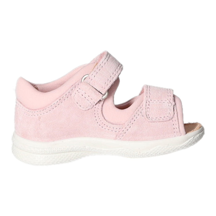 superfit Minilette POLLY - SchuhEggers.de