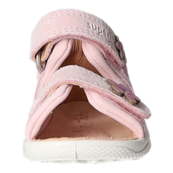 superfit Minilette POLLY - SchuhEggers.de