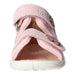 superfit Minilette POLLY - SchuhEggers.de