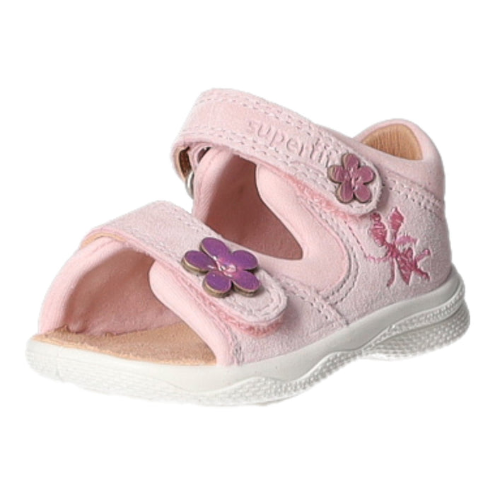 superfit Minilette POLLY - SchuhEggers.de