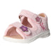 superfit Minilette POLLY - SchuhEggers.de