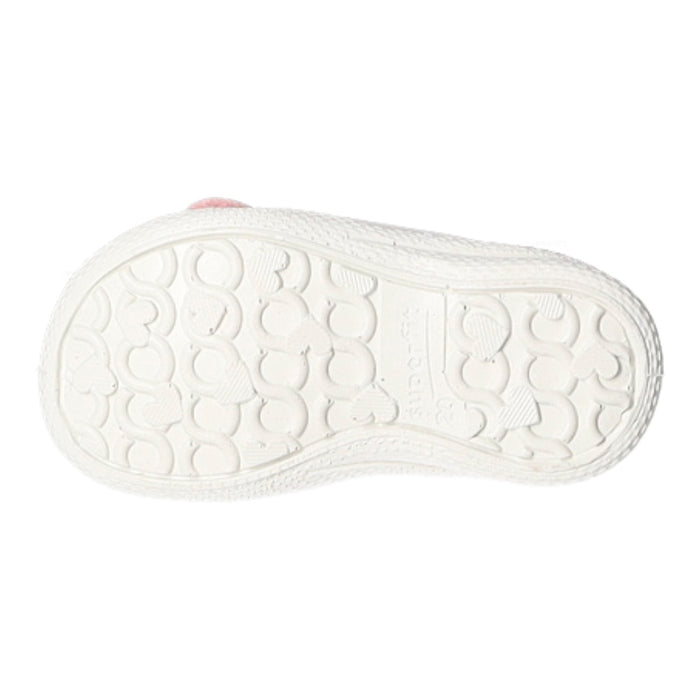 superfit Minilette POLLY - SchuhEggers.de