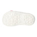 superfit Minilette POLLY - SchuhEggers.de