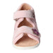 superfit Minilette POLLY - SchuhEggers.de