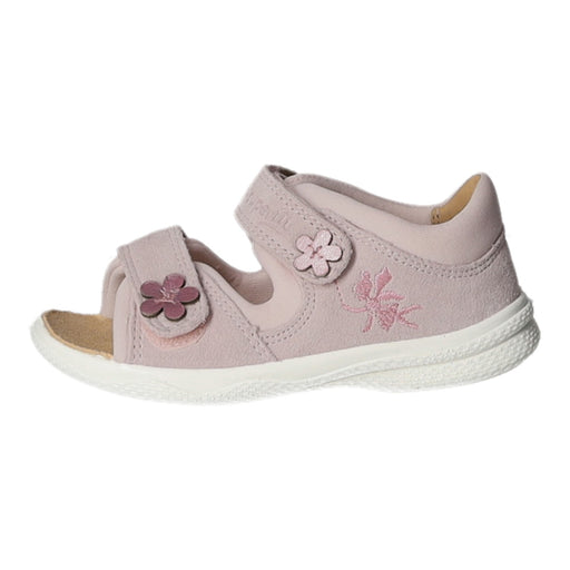 superfit Minilette POLLY - SchuhEggers.de