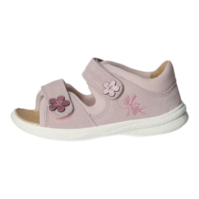 superfit Minilette POLLY - SchuhEggers.de