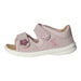 superfit Minilette POLLY - SchuhEggers.de