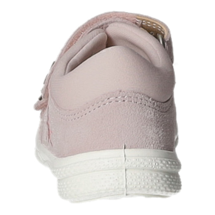 superfit Minilette POLLY - SchuhEggers.de