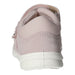superfit Minilette POLLY - SchuhEggers.de