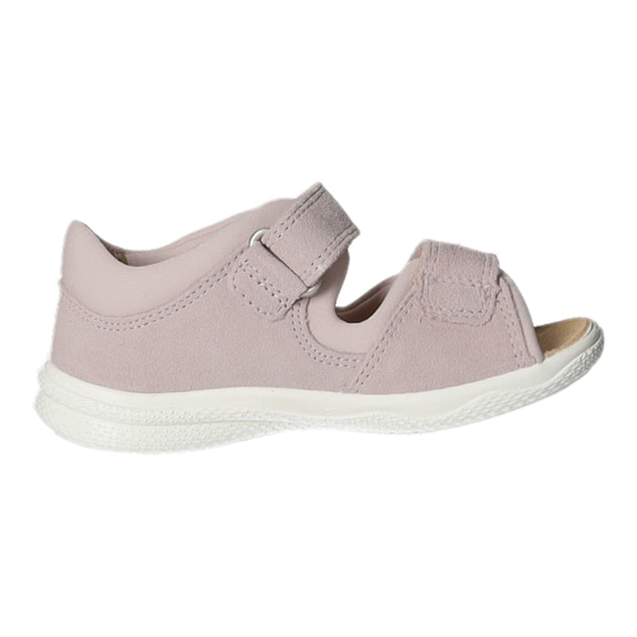 superfit Minilette POLLY - SchuhEggers.de