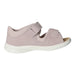 superfit Minilette POLLY - SchuhEggers.de