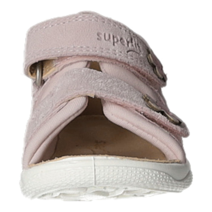 superfit Minilette POLLY - SchuhEggers.de