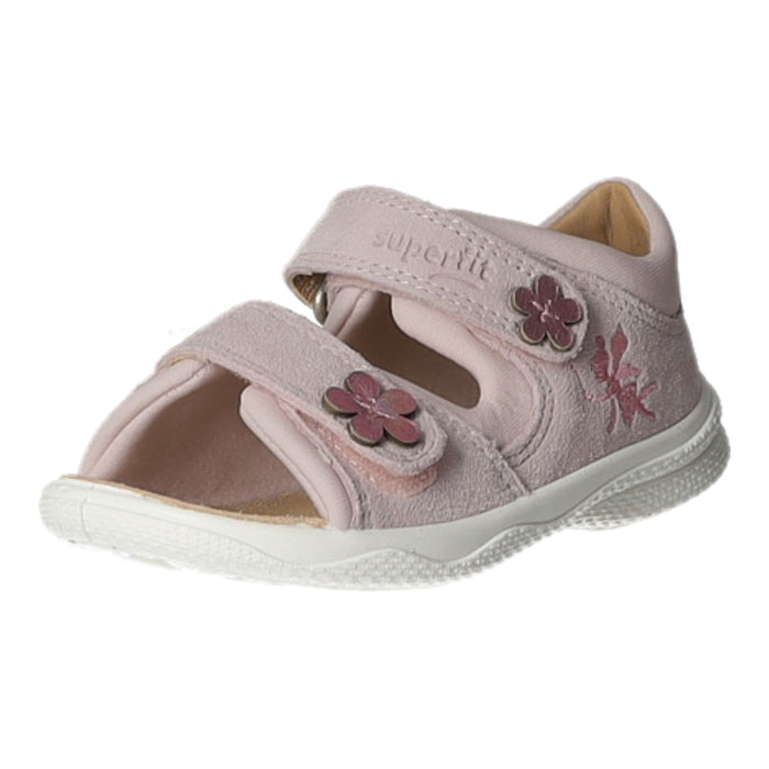 superfit Minilette POLLY - SchuhEggers.de
