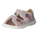 superfit Minilette POLLY - SchuhEggers.de